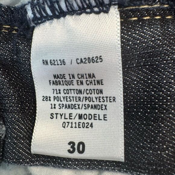 Guess blue Jeans - Picture 9 of 11